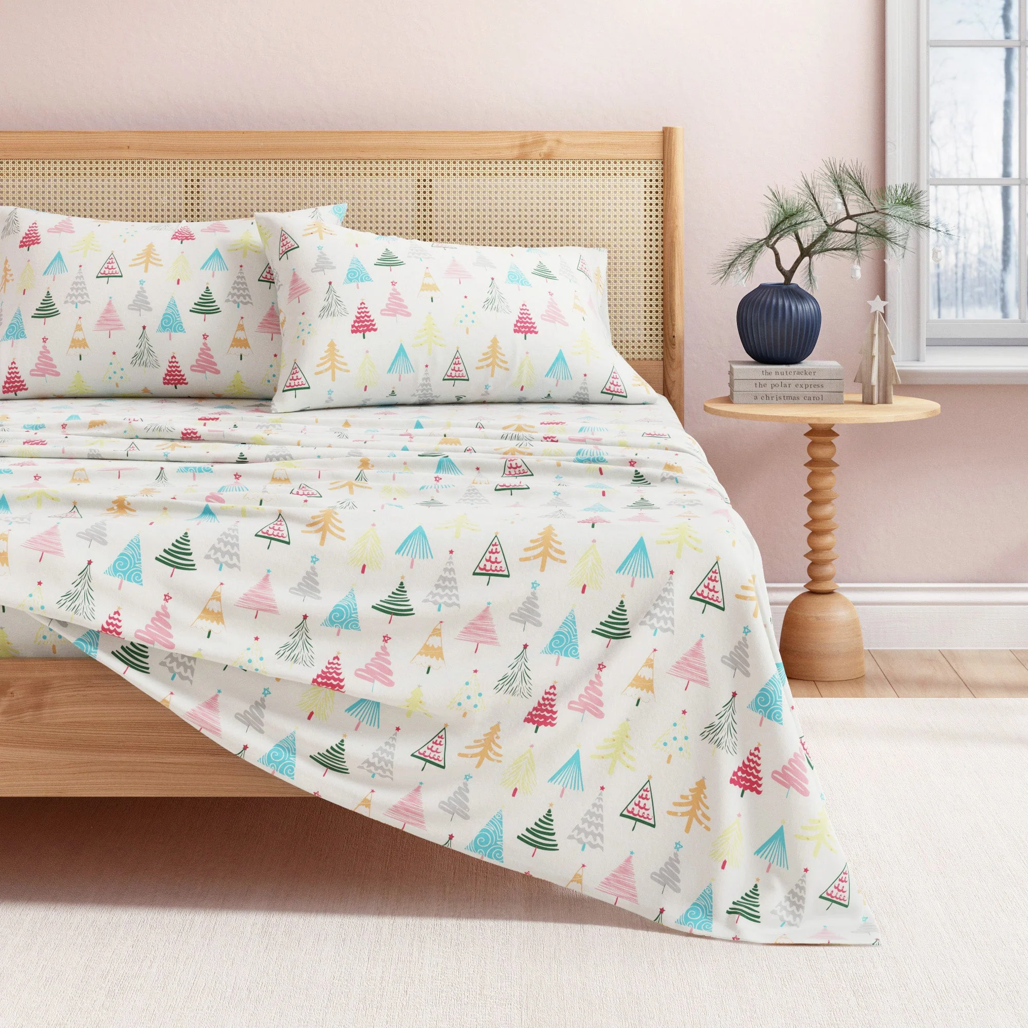 Product image 64
