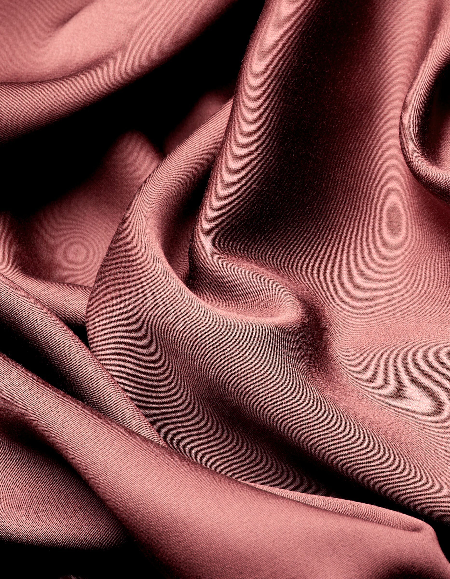 Product image 133