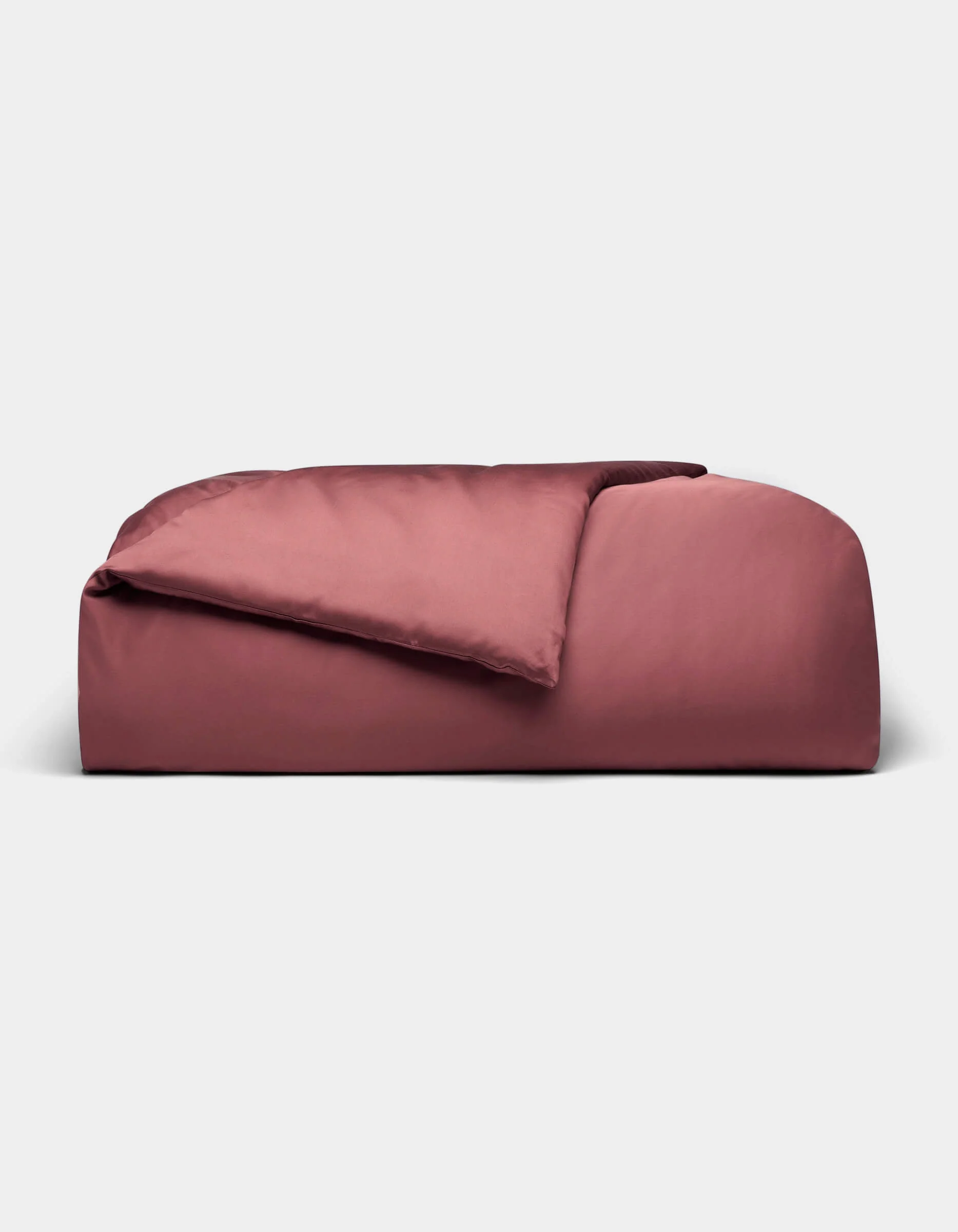 Product image 136