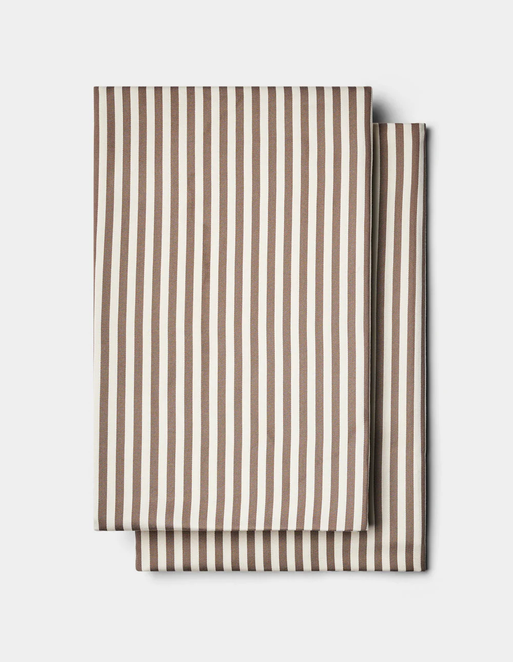 Product image 113