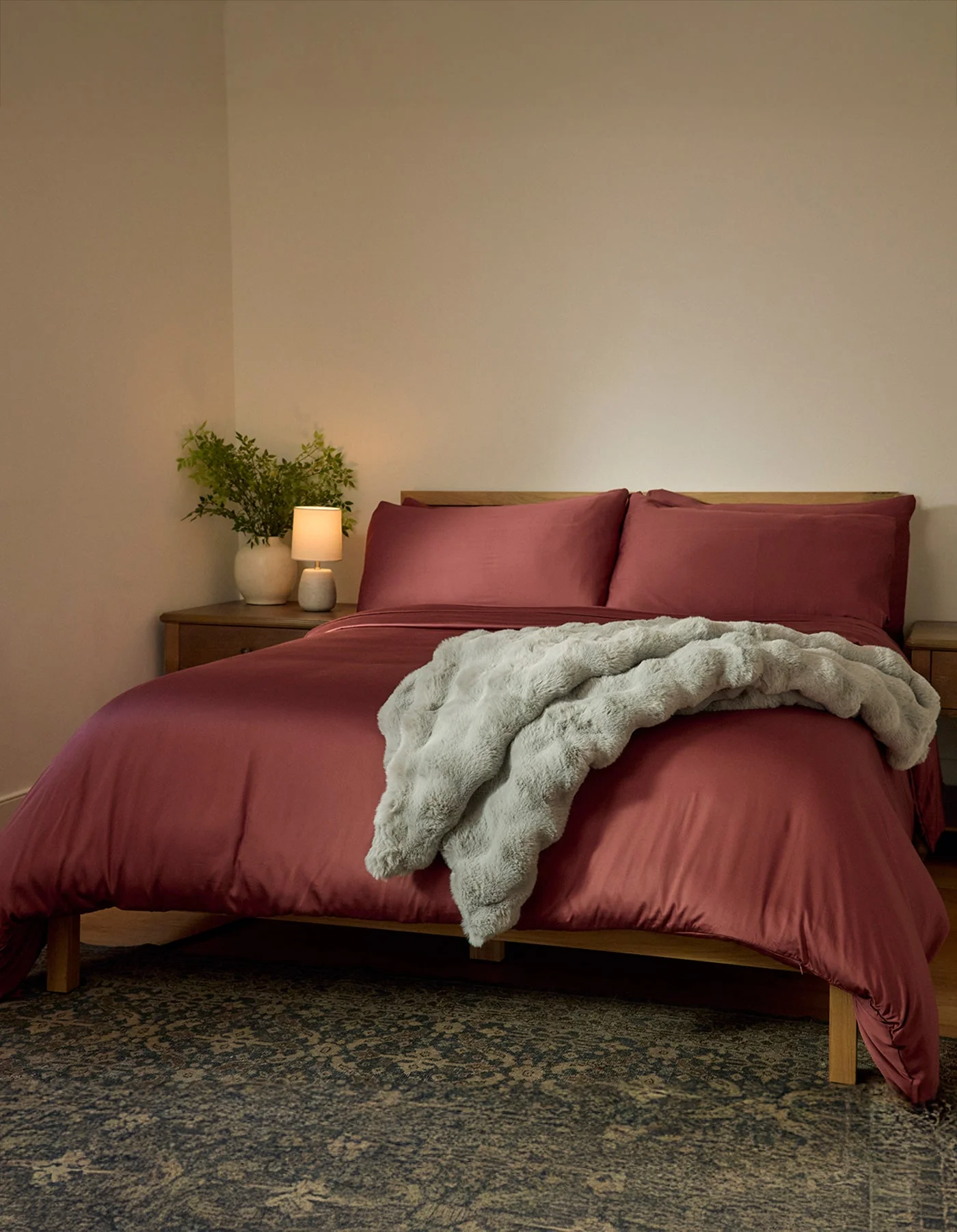 Product image 98