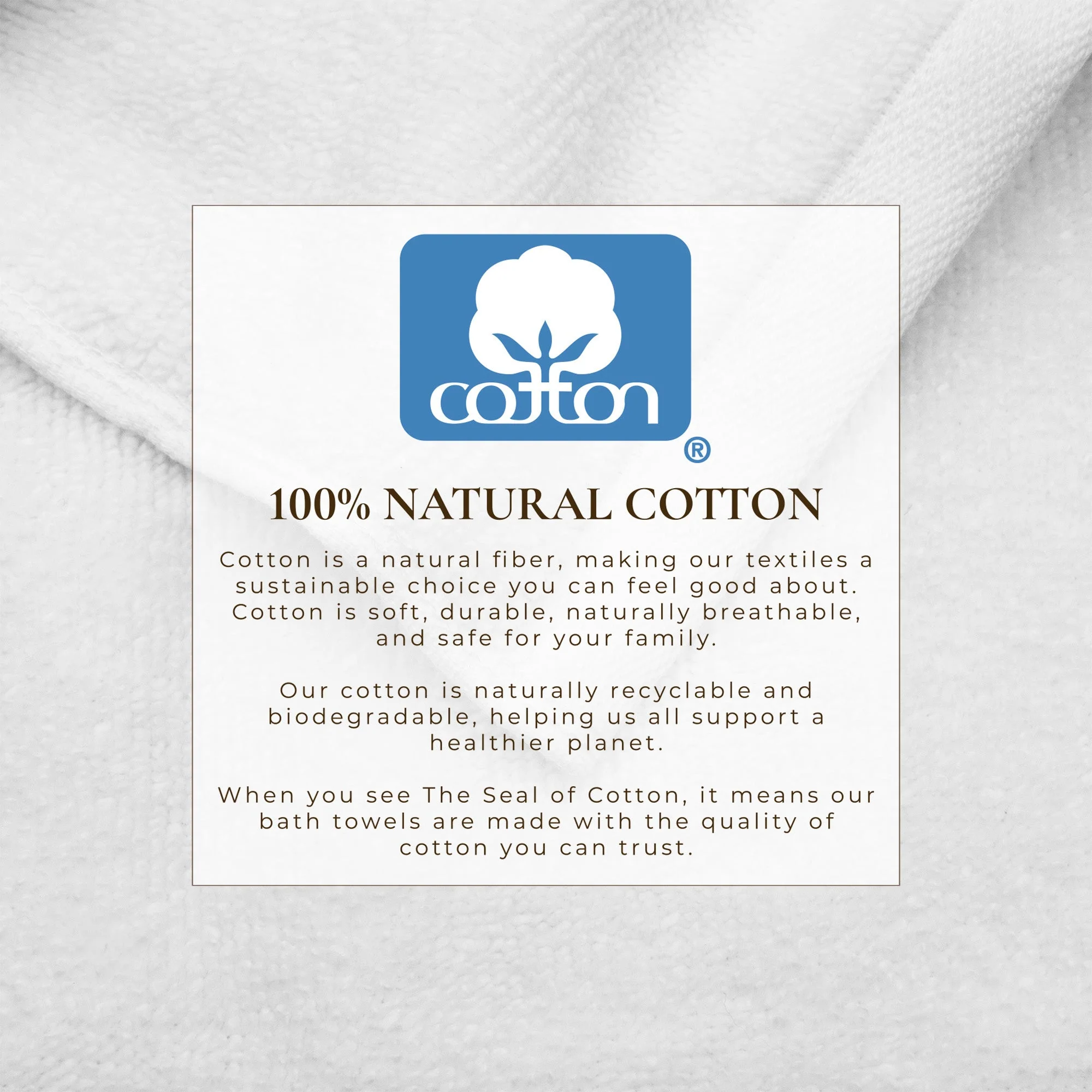 Product image 101