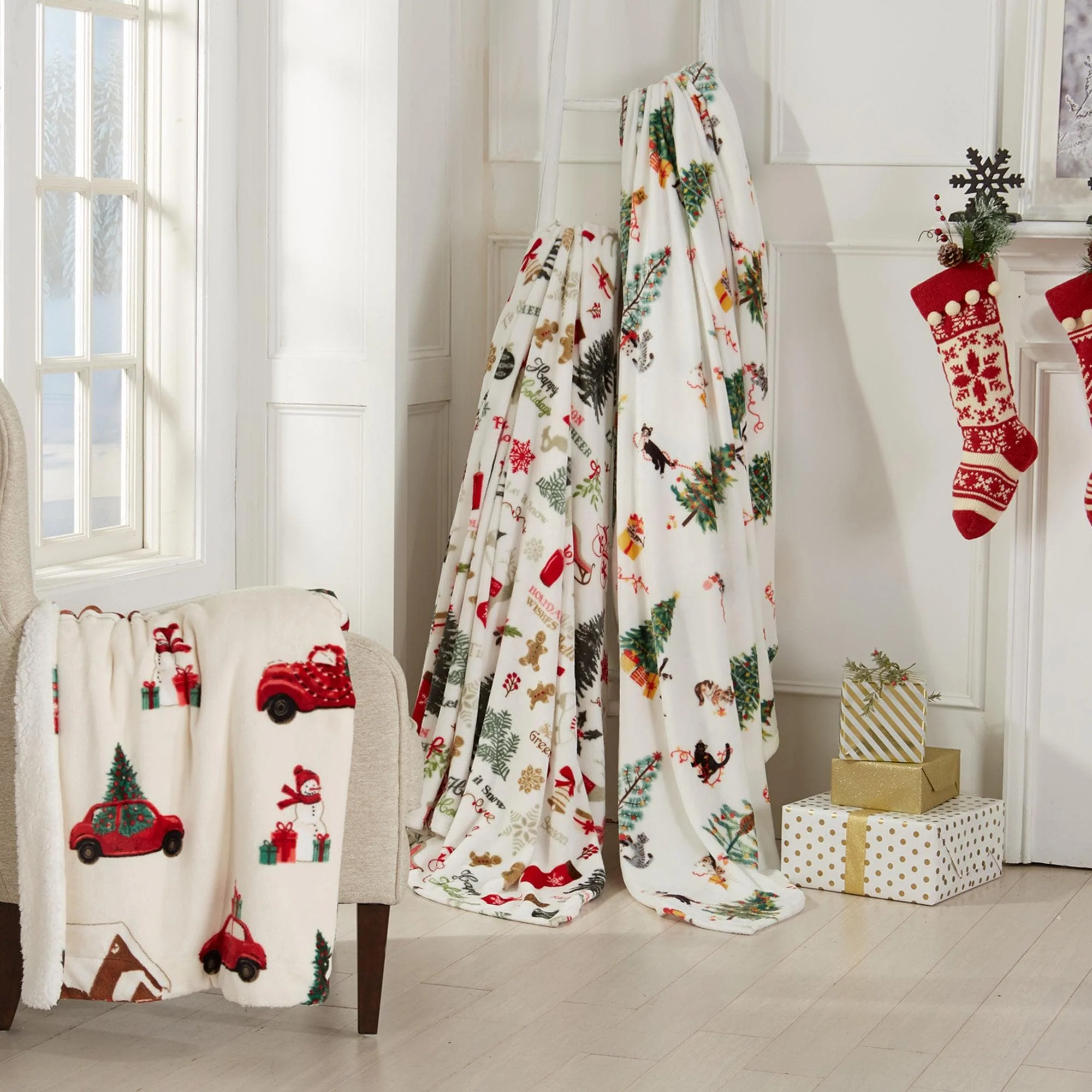 Product image 51
