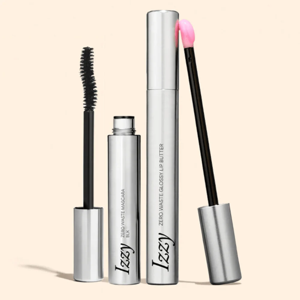 Product image 60