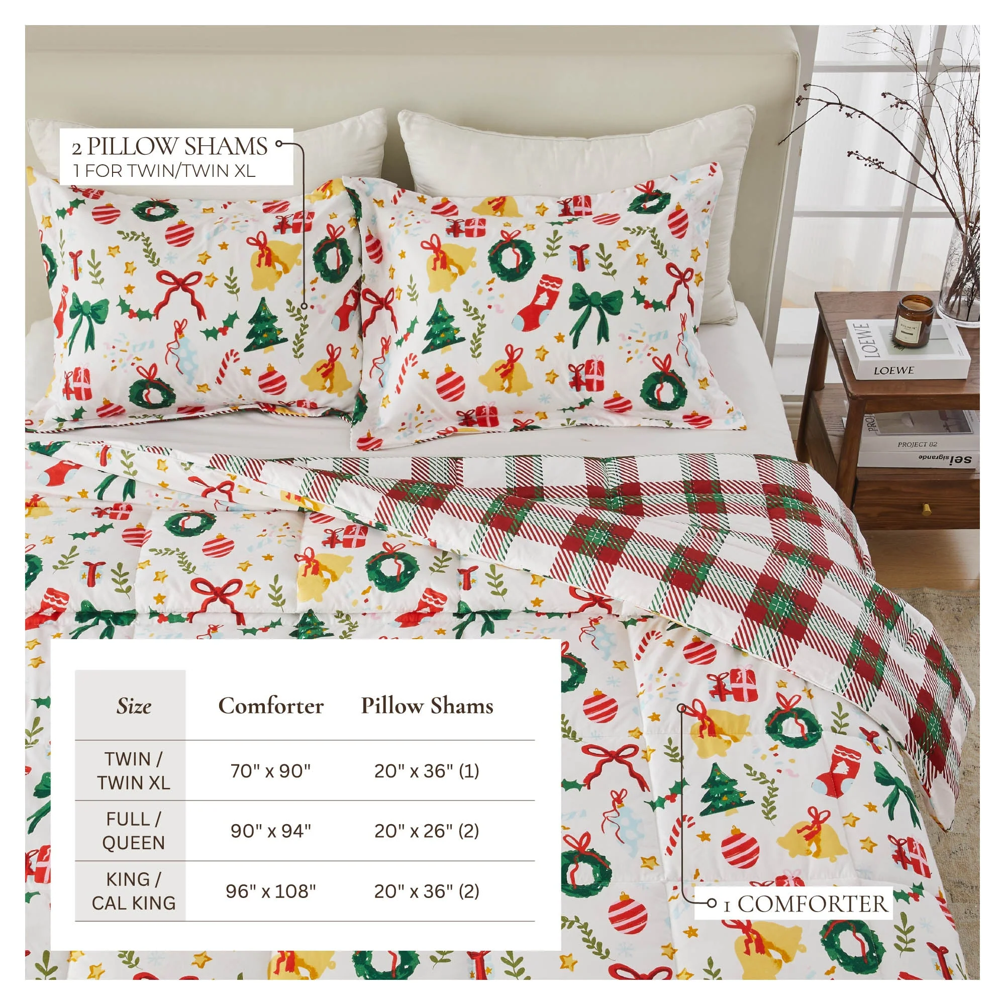 Product image 65