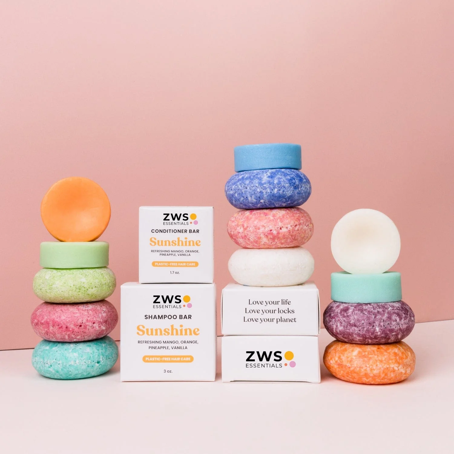 Product image 45
