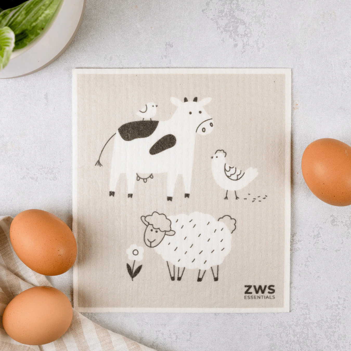 Product image 20
