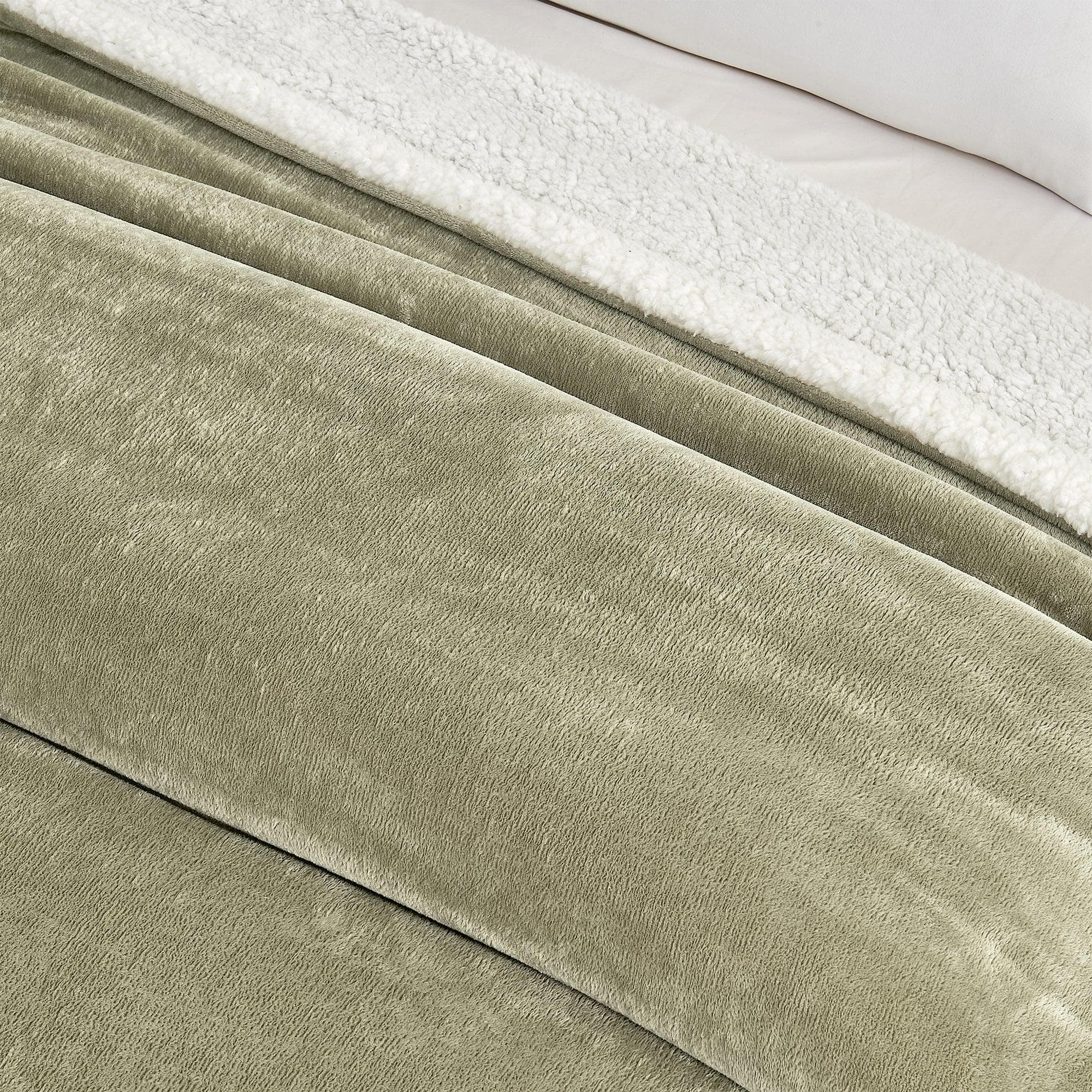 Product image 104