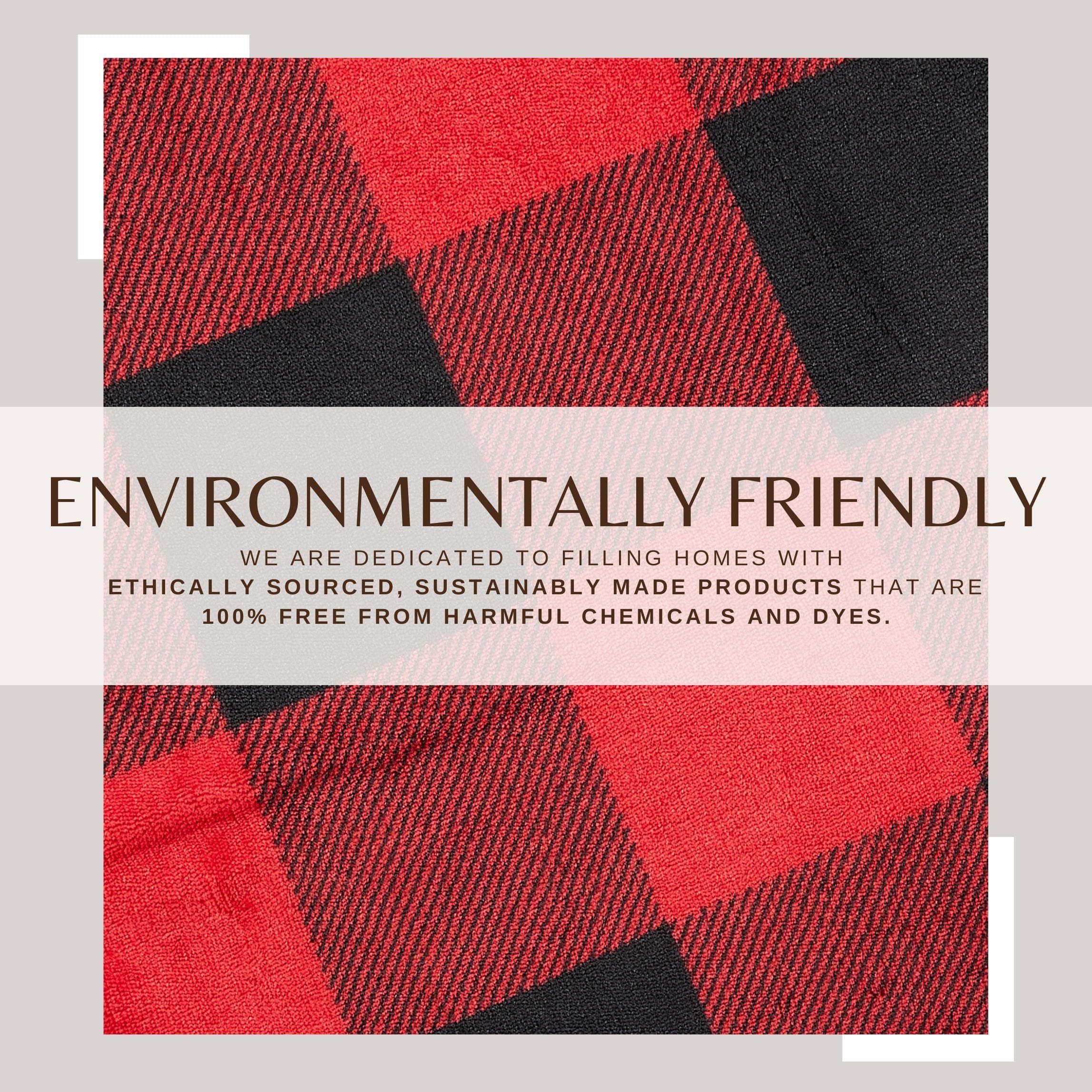 Product image 138