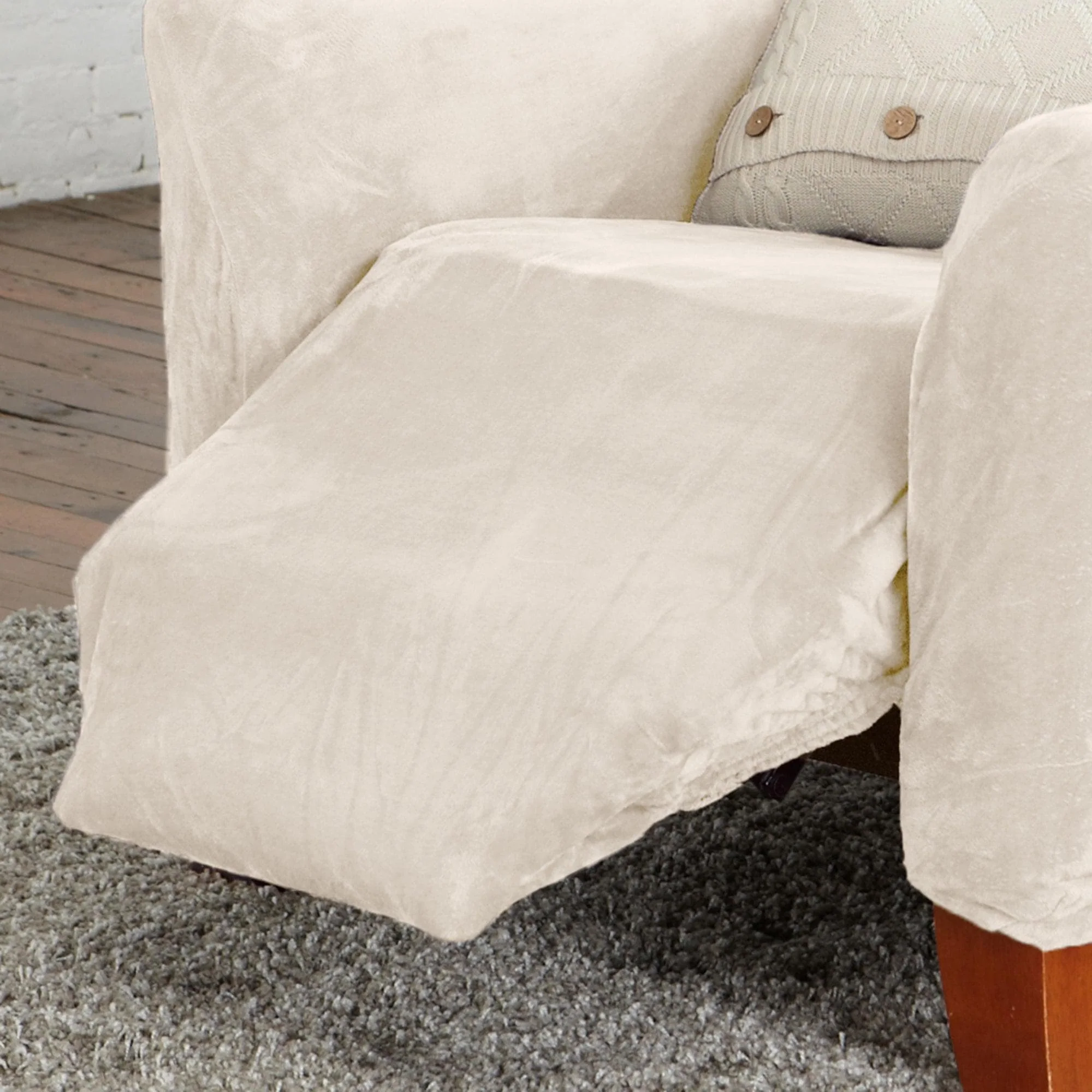 Product image 116