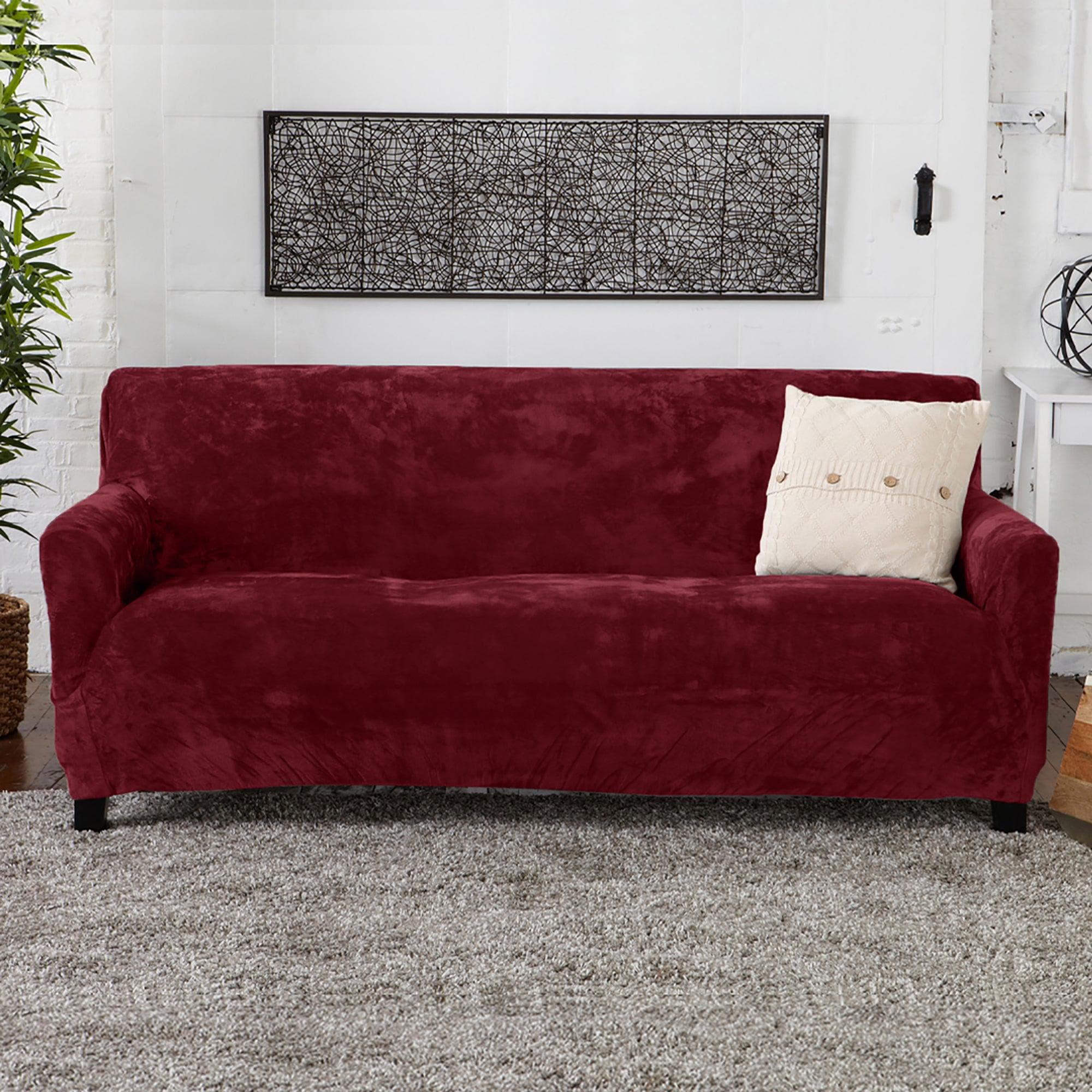 Product image 128