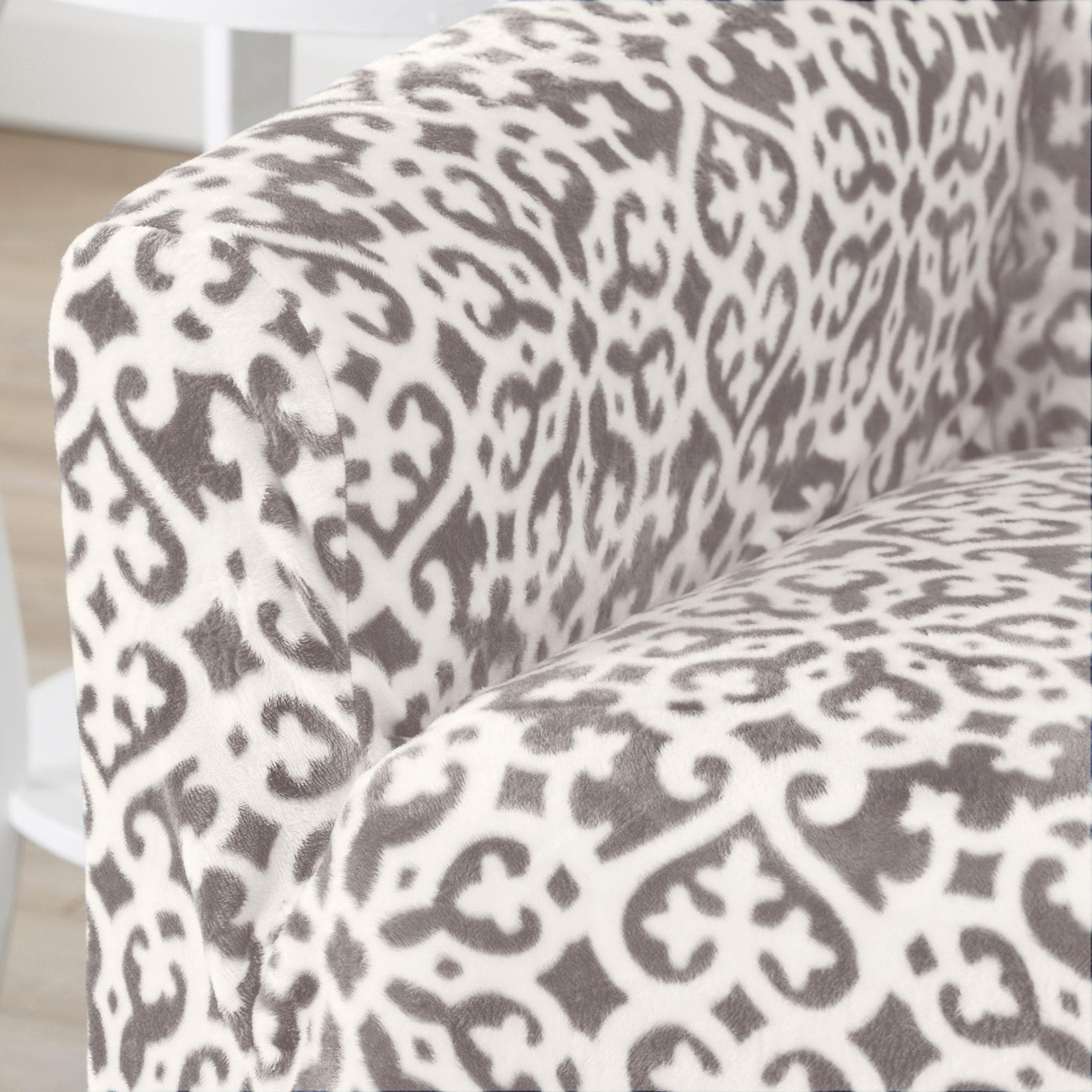 Product image 142