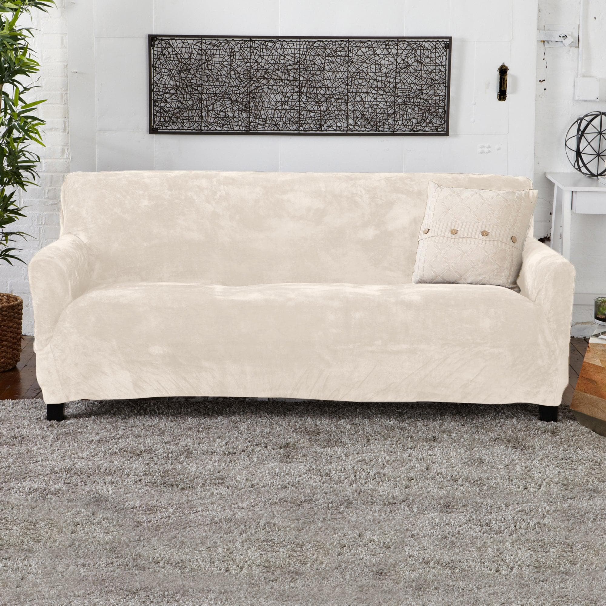 Product image 146