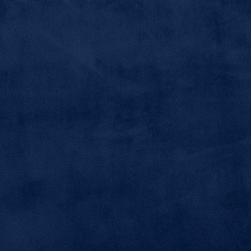 Product image 154