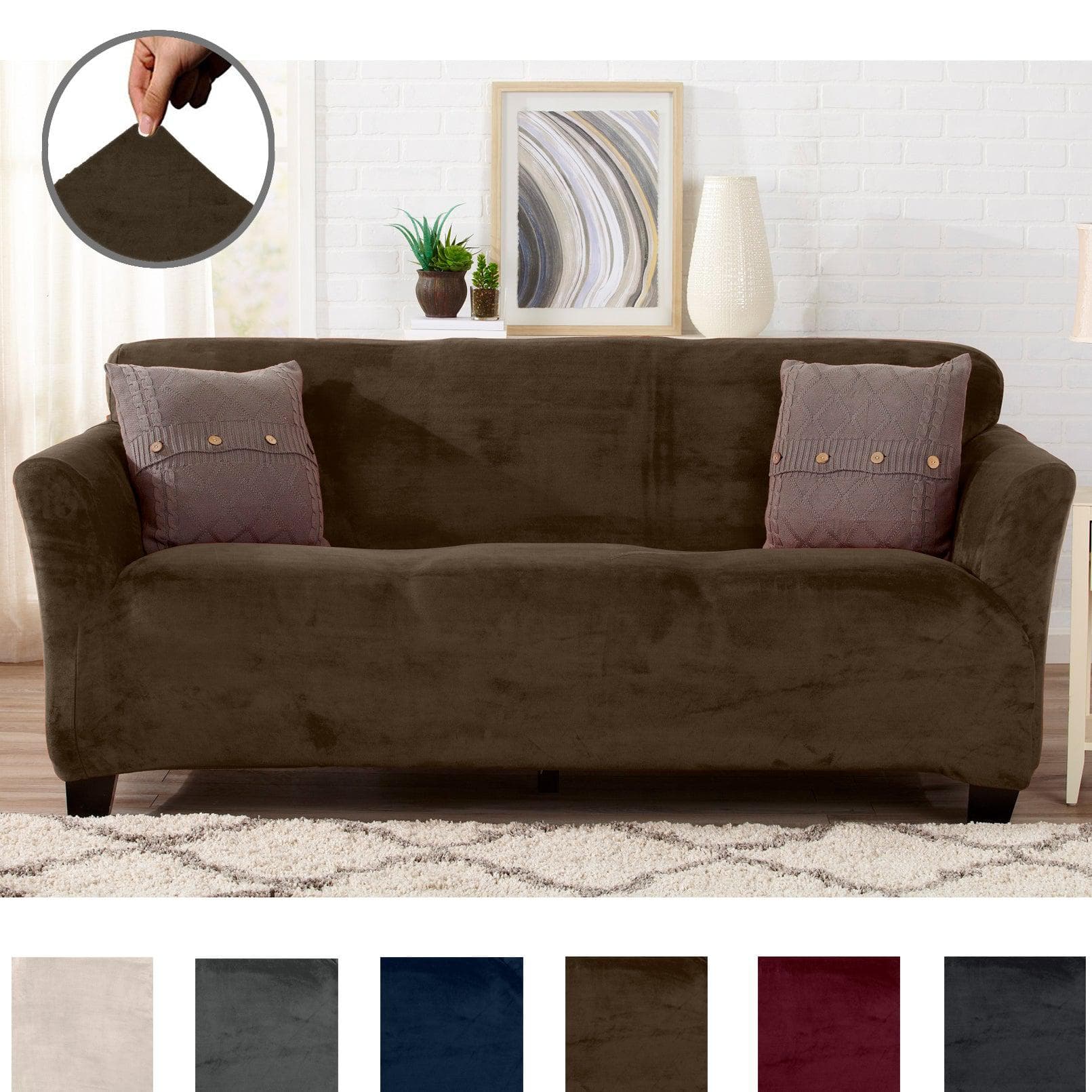 Product image 175