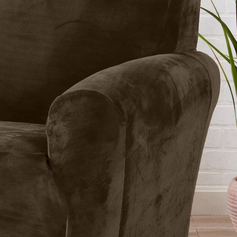 Product image 177
