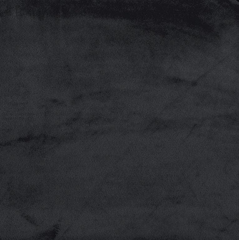 Product image 189