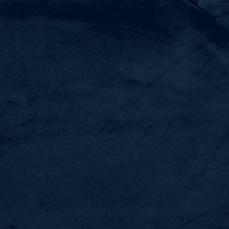 Product image 194