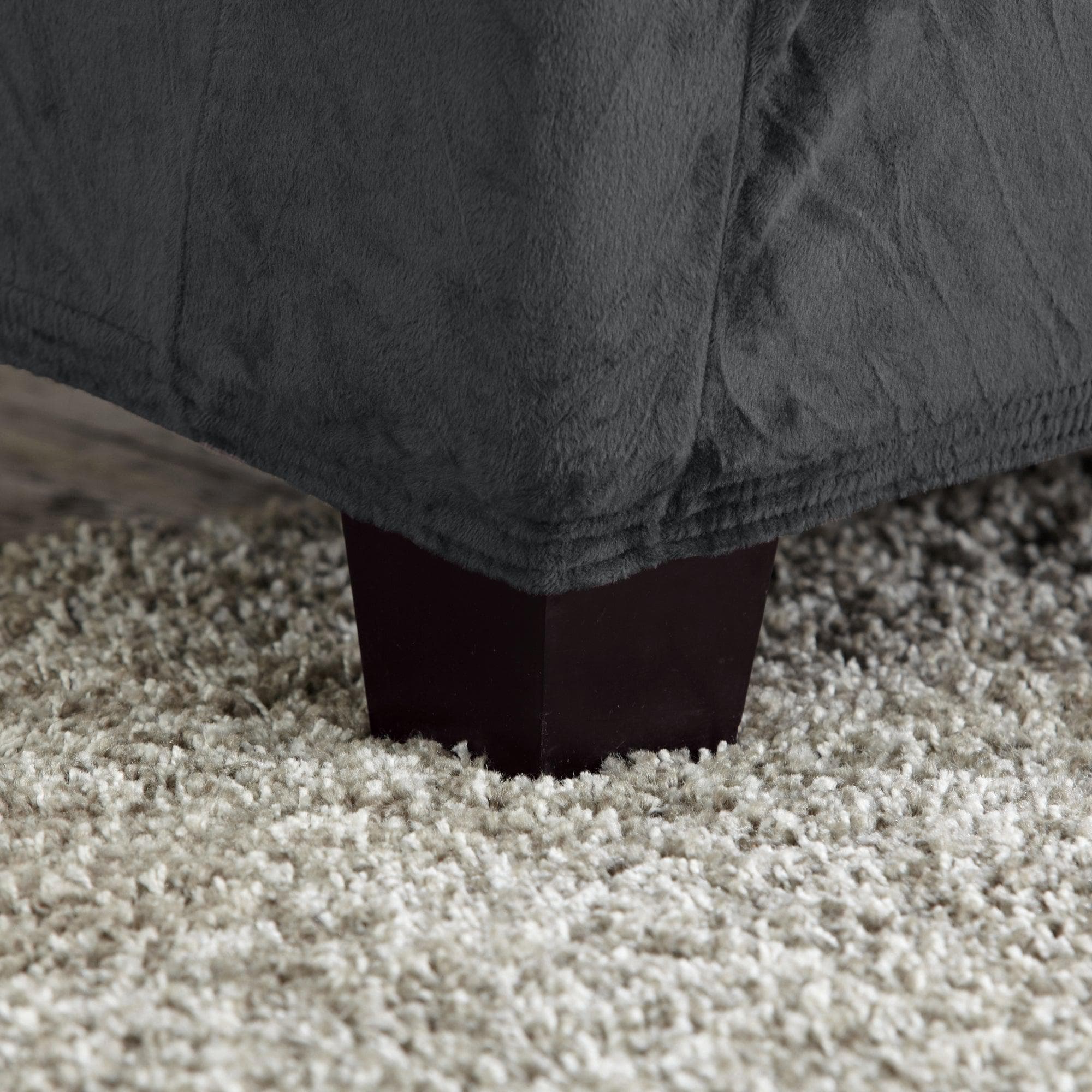 Product image 201
