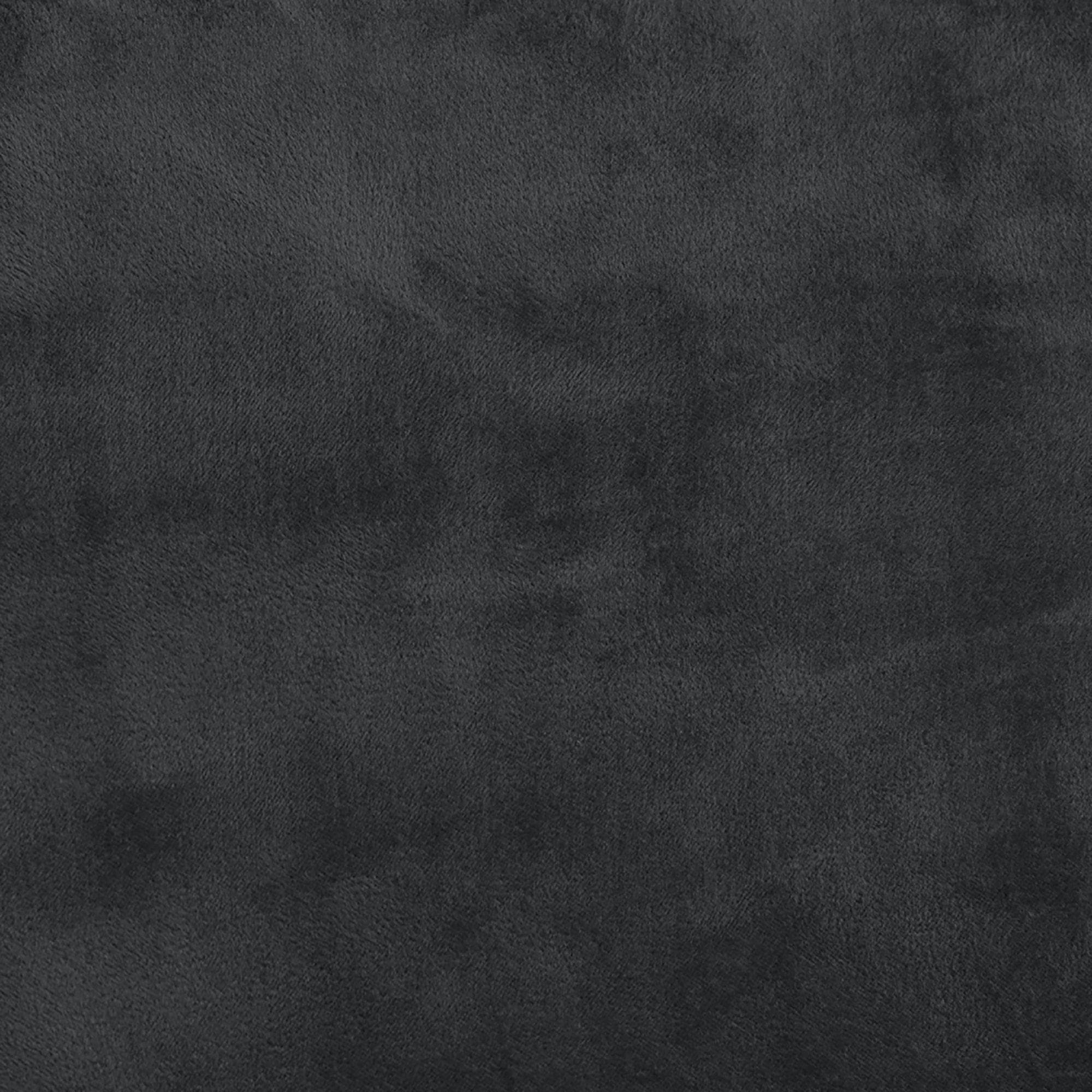 Product image 203