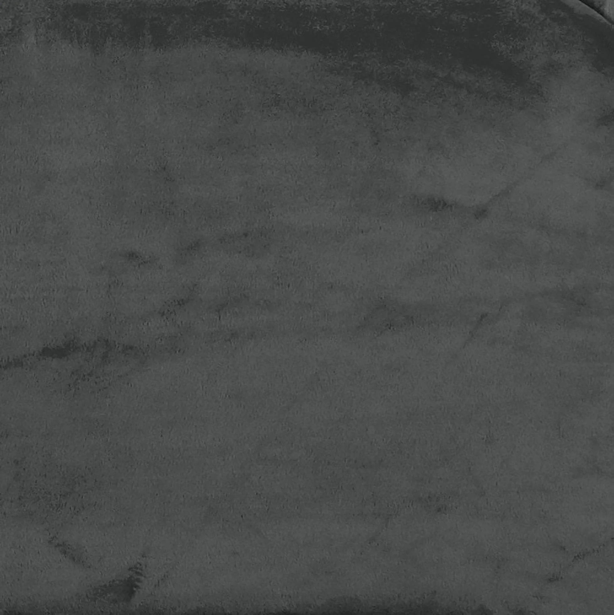 Product image 207
