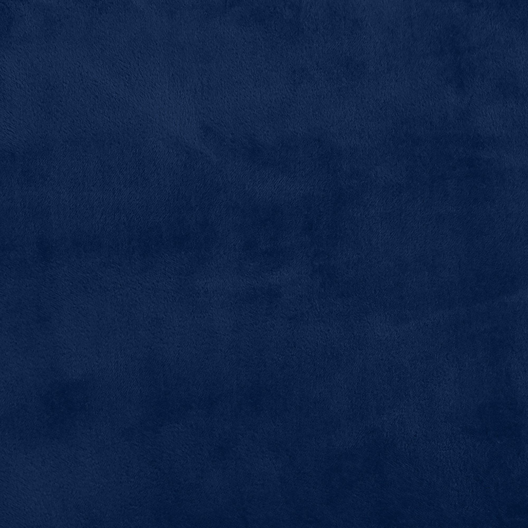 Product image 211
