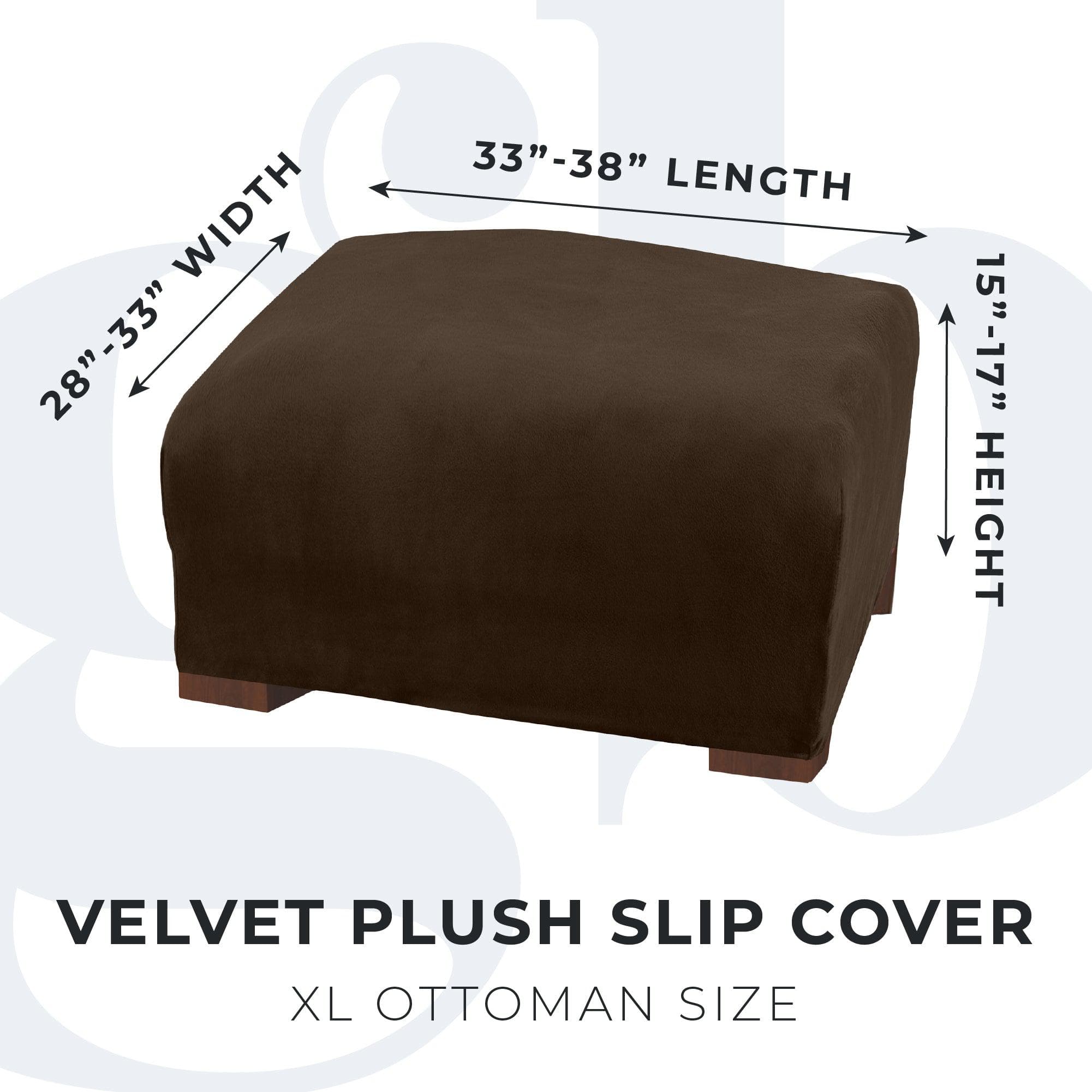 Product image 214