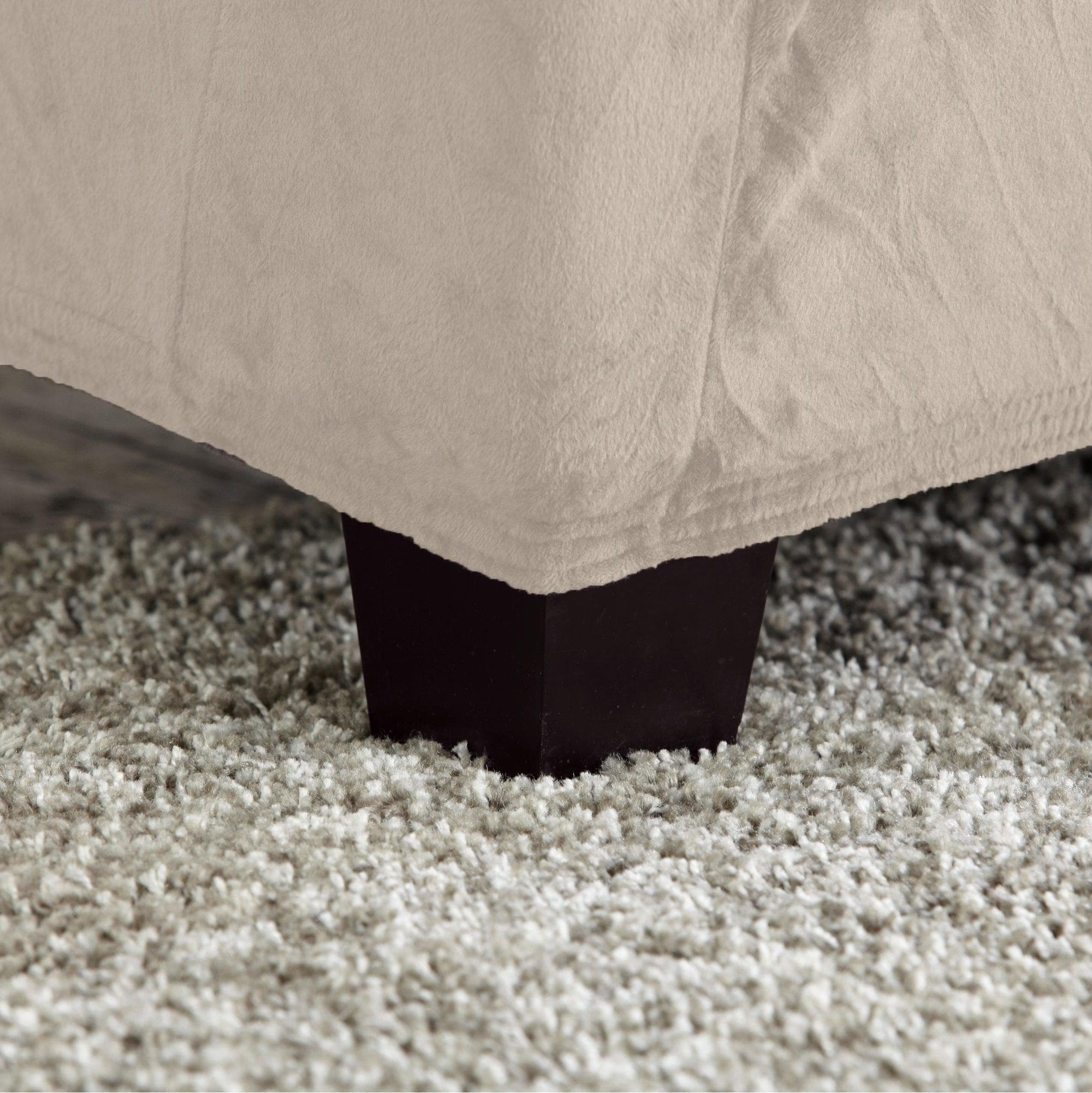Product image 217