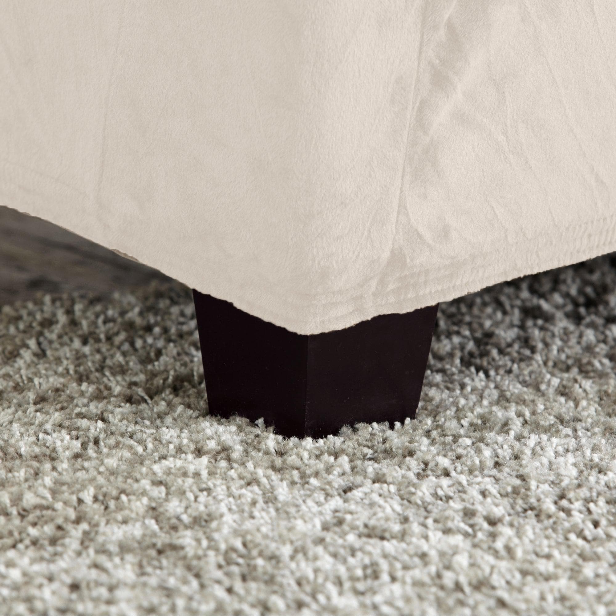 Product image 226