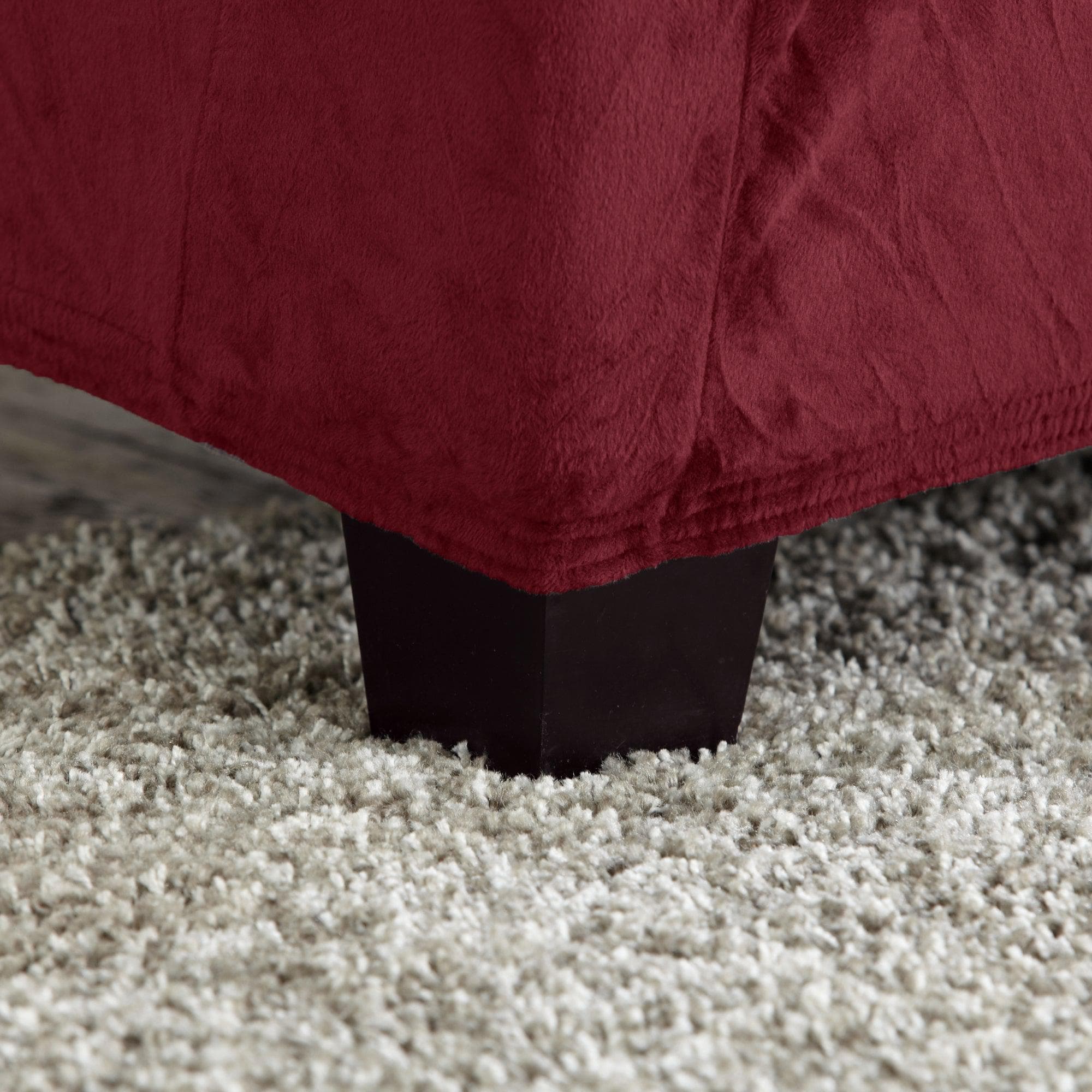 Product image 243