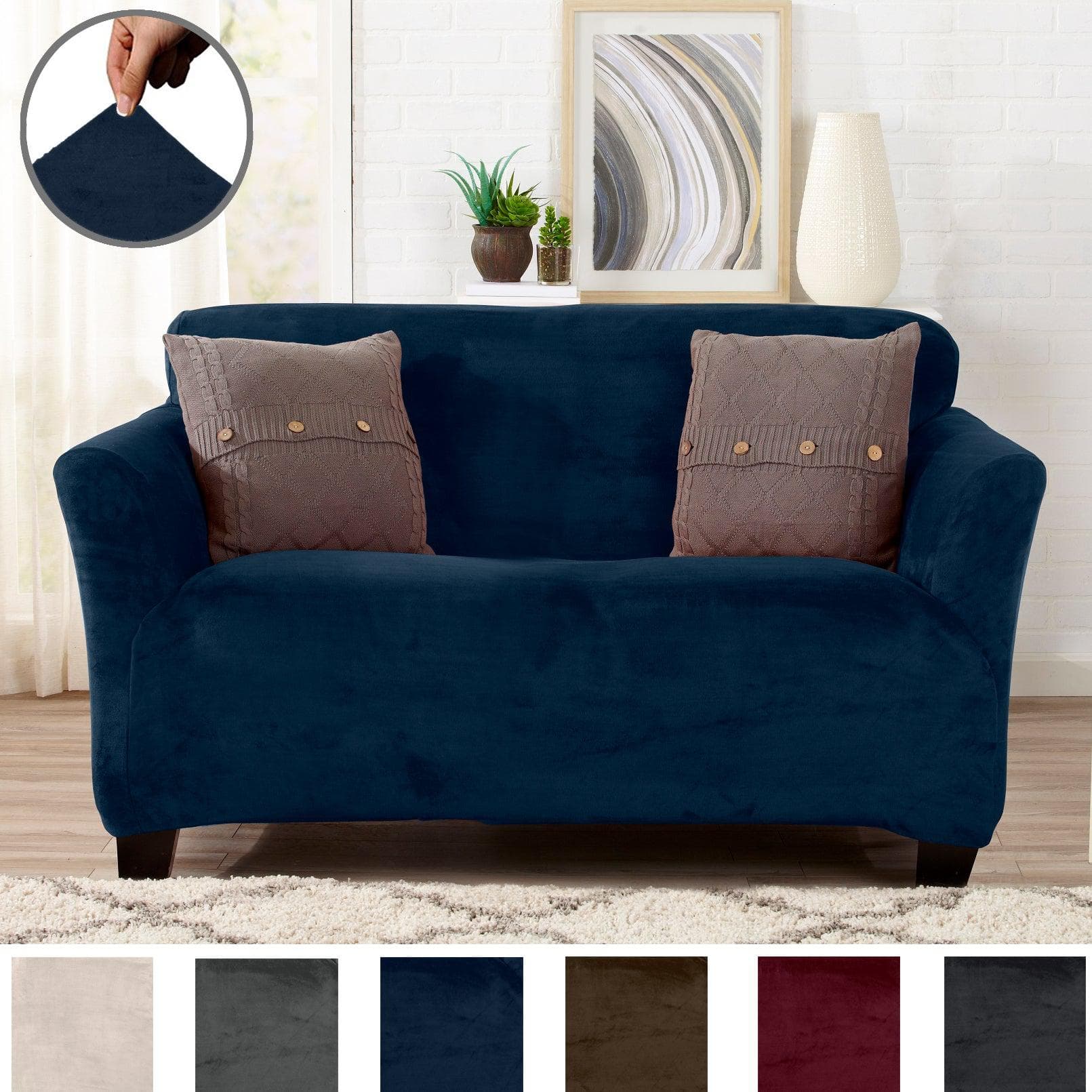 Product image 48