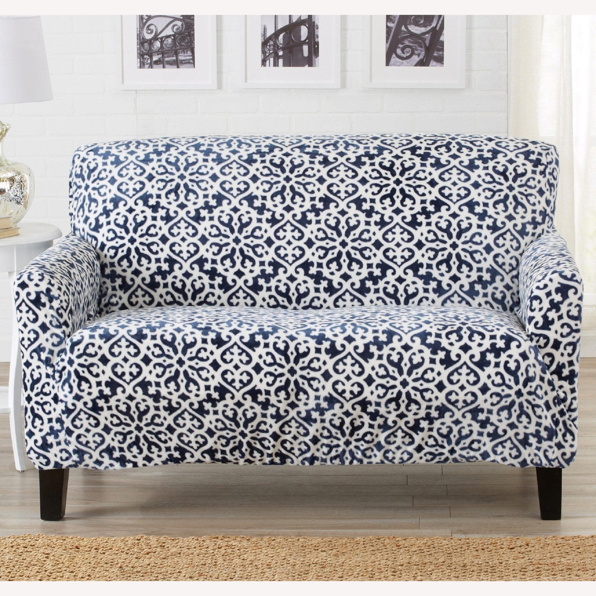 Product image 76