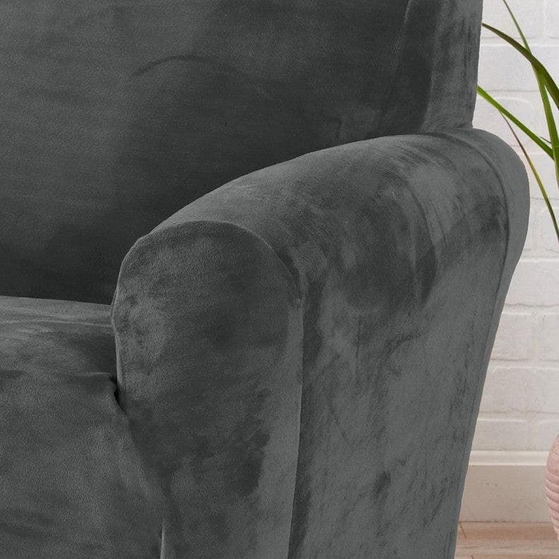 Product image 82